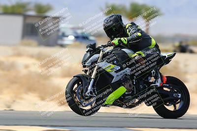 media/Apr-09-2022-SoCal Trackdays (Sat) [[c9e19a26ab]]/Turn 3 (135pm)/